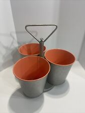 Zak metal lazy for sale  Leonard