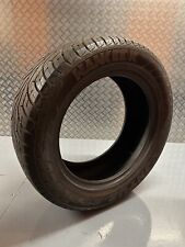 Hankook ventus 295 for sale  BIRMINGHAM