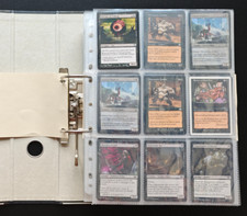 Magic the gathering gebraucht kaufen  Solingen