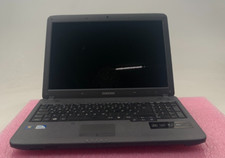 SAMSUNG NOTEBOOK NP-R530    Intel Pentium inside                    Y  1252  181 comprar usado  Enviando para Brazil