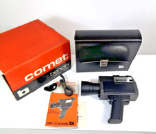 Comet bencini comet usato  Vicenza