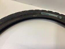 Primo track tire for sale  Appleton