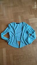 Hallhuber damen bolero gebraucht kaufen  Sandhausen