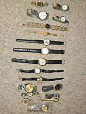 Women watch lot for sale  Kenosha