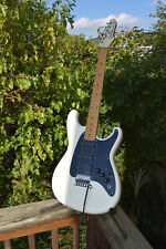 1980 ibanez roadstar for sale  Funkstown