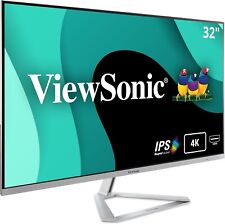 Viewsonic vx3276 mhd gebraucht kaufen  Münchberg
