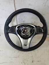Mercedes class w205 for sale  BRENTWOOD