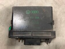 Golf jetta mk2 for sale  LONDON
