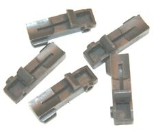 K98 mauser parts for sale  Silver Spring