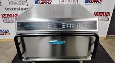 Turbo chef ventless for sale  Arlington