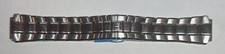 Technomarine 20mm inlet for sale  Moorpark