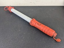 Bk203 blue point for sale  Shipping to United Kingdom