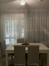 Table chaises d'occasion  Rennes-