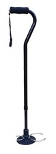 Acclaim walking stick for sale  CHESTER LE STREET