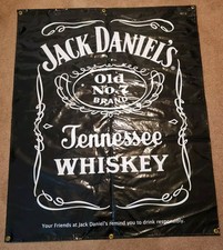 Jack daniels vinyl for sale  Nashville