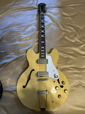 Brand new epiphone for sale  Ottumwa