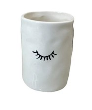 Rae dunn ceramic for sale  Asheville