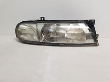 Passenger right headlight for sale  Gaffney