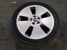 Bmw 5 wide for sale  Rio Linda