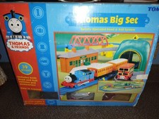 Tomy thomas train for sale  Albuquerque