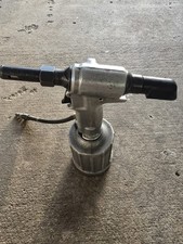 huck rivet gun for sale huck rivet gun for sale Tulsa