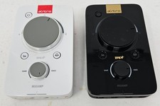 Astro Gaming MixAmp Pro TR A40 TR MA3X03 comprar usado Astro Gaming MixAmp Pro TR A40 TR MA3X03 comprar usado  Enviando para Brazil