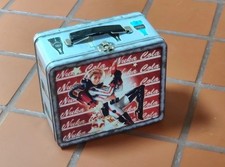 Fallout nuka cola for sale  MANCHESTER