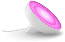 Philips livingcolors led gebraucht kaufen  Unna