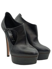 Casadei high heels gebraucht kaufen  Berlin