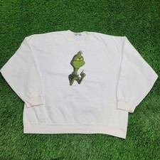Vintage the grinch d'occasion  Expédié en Belgium