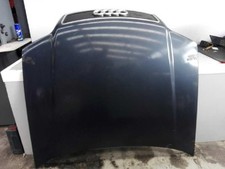 4b0823029d bonnet 1728530 d'occasion  Expédié en Belgium