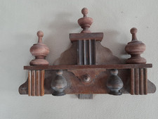 Aufsatz regulator uhrenaufsatz gebraucht kaufen  Hengersberg