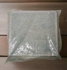 2pk generic replacement for sale  Memphis