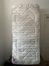 repose mattress for sale repose mattress for sale LONDON