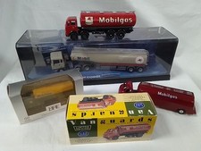 diecast trucks vanguard for sale diecast trucks vanguard for sale THETFORD