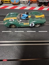 Cox lotus slot for sale  Houston