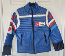 mcr jacket for sale mcr jacket for sale  PETERBOROUGH