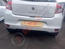 Renault clio dynamique for sale  BIRCHINGTON