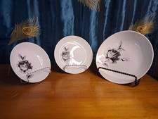 Vintage norleans china for sale  Evergreen