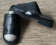 Reflexan bath damen gebraucht kaufen  Lauingen (Donau)