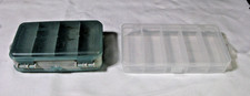 Woodstream sided pocket for sale  Stockton