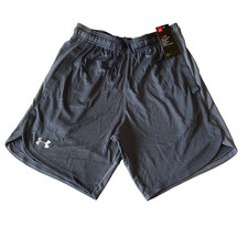 Armour shorts mens for sale  Herriman