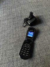 Samsung e1150i grey for sale  CHELMSFORD
