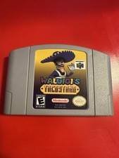 Waluigi taco stand for sale  Salinas