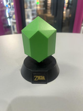 The legend zelda d'occasion  Les Mureaux