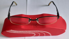 Lunette vue puma d'occasion  Angers-