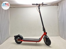 Ninebot segway d28u for sale  Lincoln