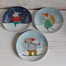 Next winter friends for sale  KETTERING