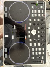 Vestax vci 300 for sale  Virginia Beach