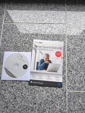 steuer spar erklaerung gebraucht kaufen steuer spar erklaerung gebraucht kaufen Meschede